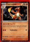 Charmeleon