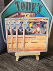 Charmeleon