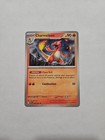 Charmeleon