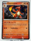 Charmeleon