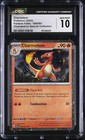 Charmeleon