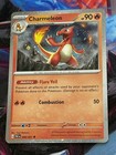 Charmeleon