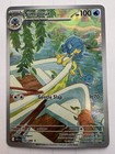 Simipour