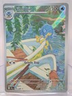 Simipour