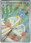 Simipour