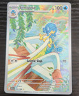 Simipour