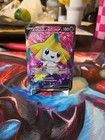 Jirachi V