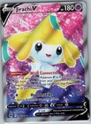 Jirachi V