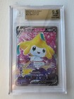 Jirachi V