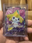 Jirachi V
