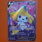 Jirachi V
