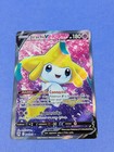 Jirachi V