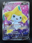 Jirachi V