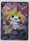 Jirachi V