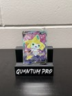 Jirachi V
