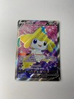 Jirachi V