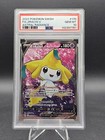 Jirachi V