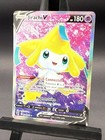 Jirachi V
