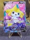 Jirachi V