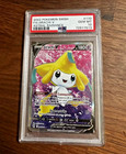 Jirachi V