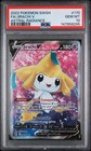 Jirachi V