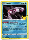 Palkia