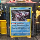 Palkia