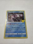Palkia