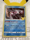 Palkia