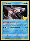 Palkia