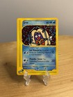Jynx