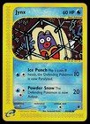 Jynx