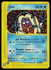 Jynx