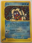 Jynx