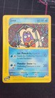 Jynx