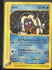 Jynx