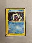 Jynx