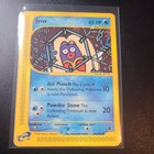 Jynx