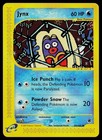 Jynx