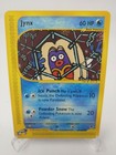 Jynx