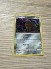 Alolan Diglett