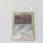 Alolan Diglett