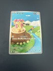 Audino
