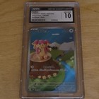 Audino