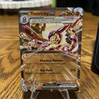 Toxtricity ex