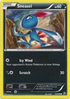 Sneasel