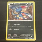 Sneasel