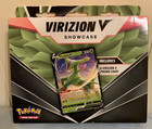 Virizion