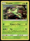 Virizion