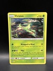 Virizion